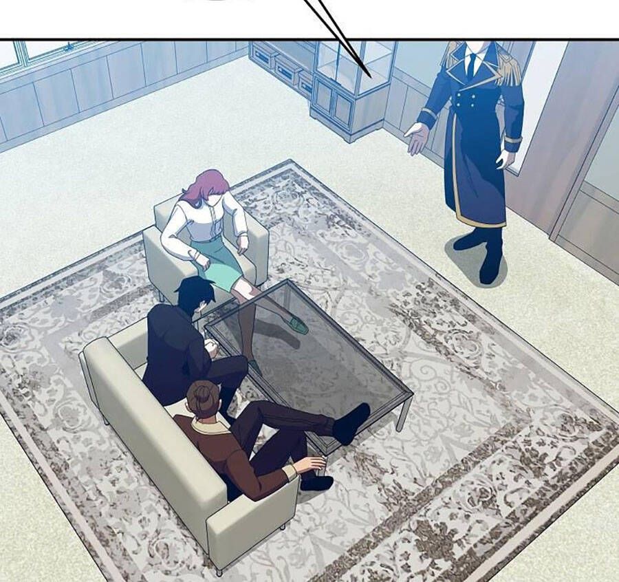 đọc truyện Tôi Là Thợ Săn Có Sức Mạnh Của 99 Vạn Tiền Kiếp Chương 67 ảnh 6 tại Thiên Thai Truyện