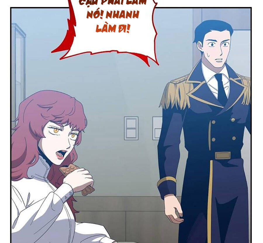 đọc truyện Tôi Là Thợ Săn Có Sức Mạnh Của 99 Vạn Tiền Kiếp Chương 67 ảnh 42 tại Thiên Thai Truyện