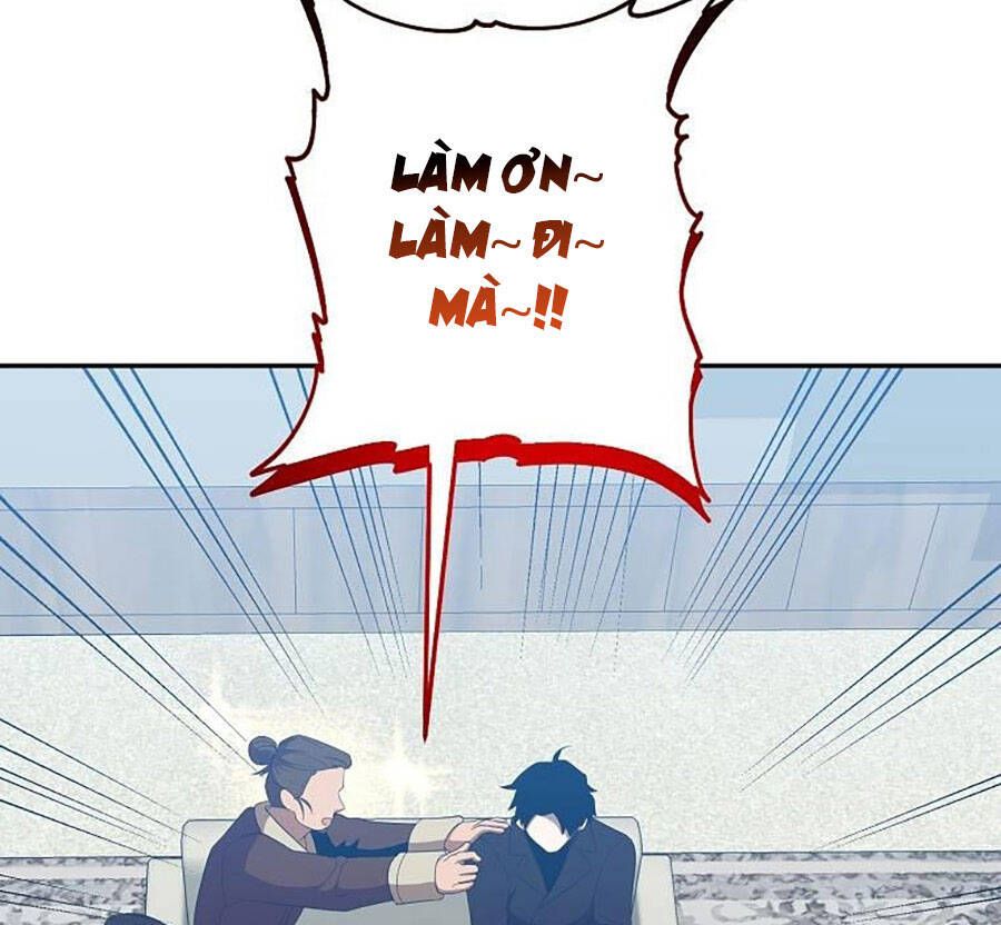 đọc truyện Tôi Là Thợ Săn Có Sức Mạnh Của 99 Vạn Tiền Kiếp Chương 67 ảnh 44 tại Thiên Thai Truyện