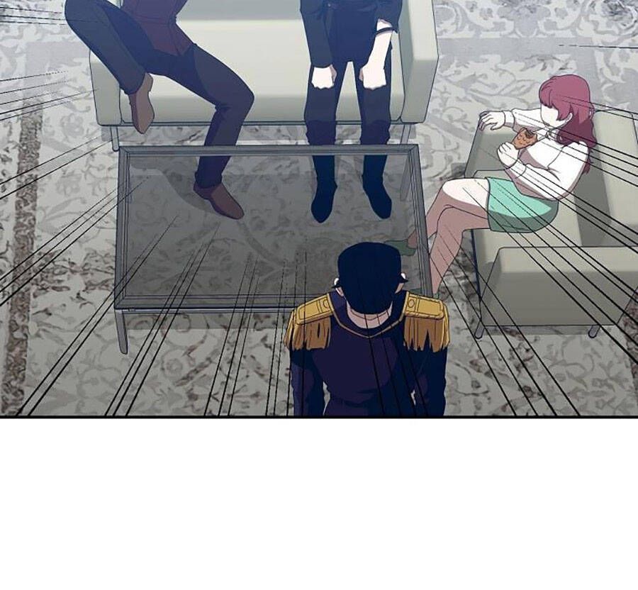 đọc truyện Tôi Là Thợ Săn Có Sức Mạnh Của 99 Vạn Tiền Kiếp Chương 67 ảnh 45 tại Thiên Thai Truyện