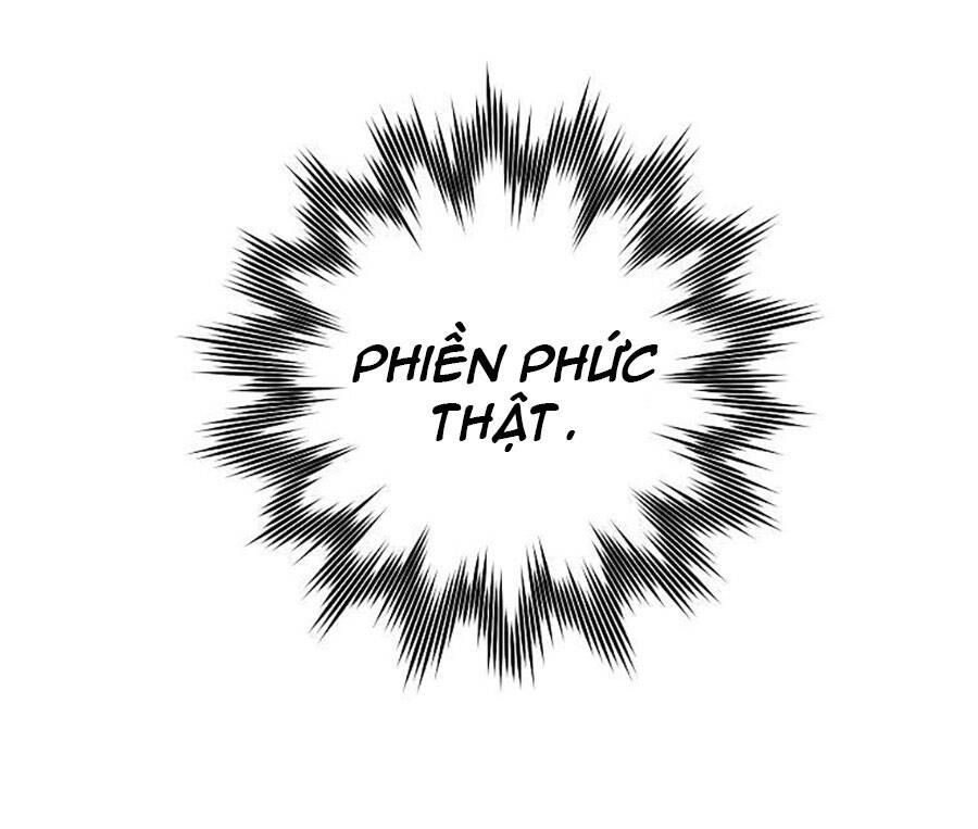 đọc truyện Tôi Là Thợ Săn Có Sức Mạnh Của 99 Vạn Tiền Kiếp Chương 67 ảnh 46 tại Thiên Thai Truyện