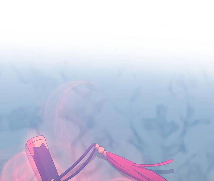 đọc truyện Tôi Là Thợ Săn Có Sức Mạnh Của 99 Vạn Tiền Kiếp Chương 67 ảnh 49 tại Thiên Thai Truyện