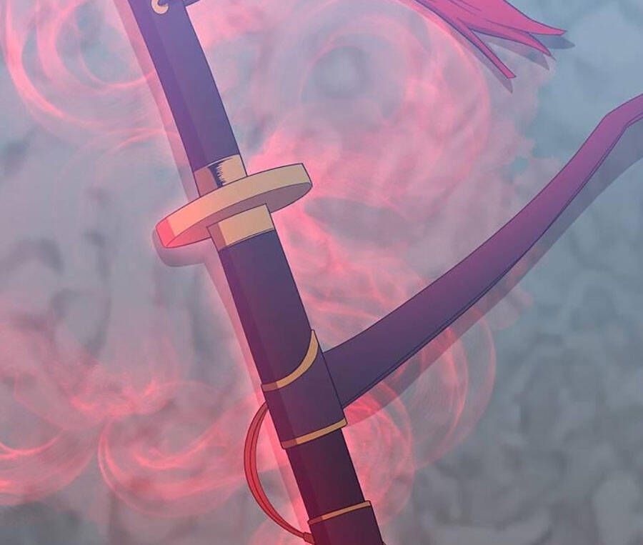 đọc truyện Tôi Là Thợ Săn Có Sức Mạnh Của 99 Vạn Tiền Kiếp Chương 67 ảnh 50 tại Thiên Thai Truyện