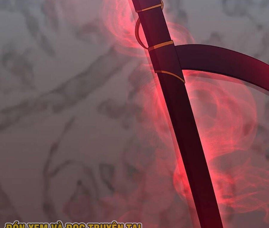 đọc truyện Tôi Là Thợ Săn Có Sức Mạnh Của 99 Vạn Tiền Kiếp Chương 67 ảnh 51 tại Thiên Thai Truyện