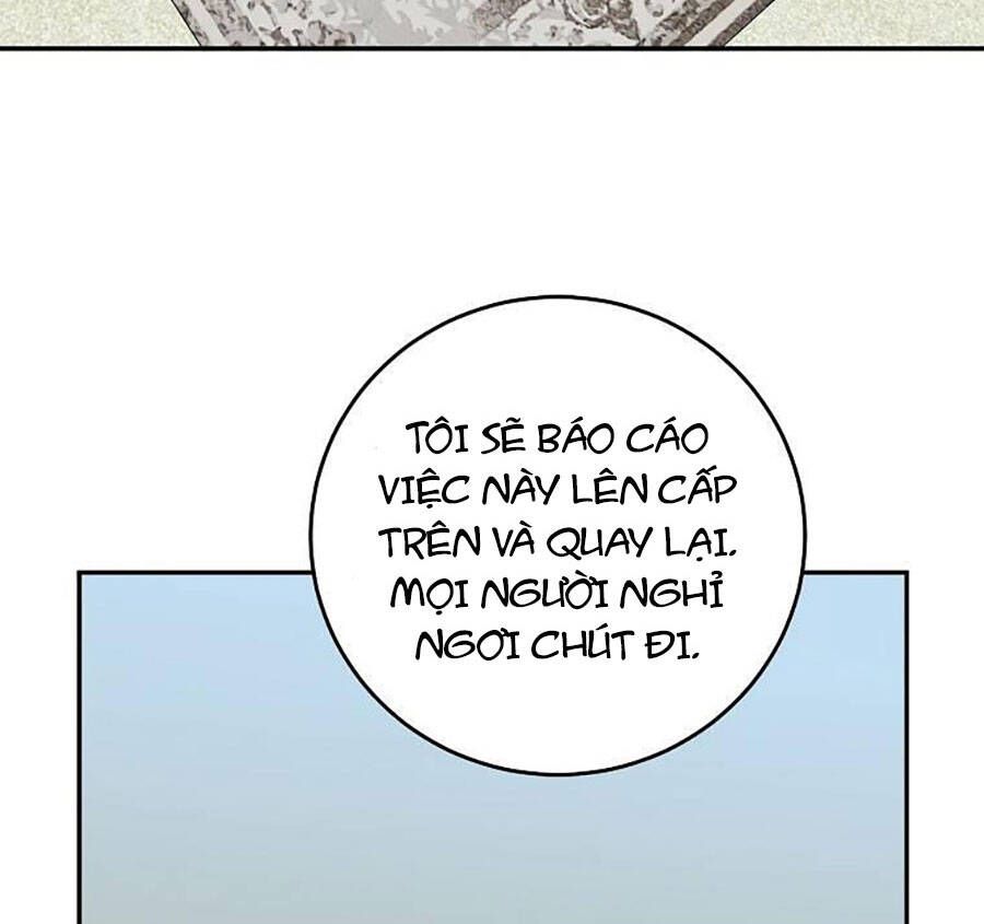 đọc truyện Tôi Là Thợ Săn Có Sức Mạnh Của 99 Vạn Tiền Kiếp Chương 67 ảnh 7 tại Thiên Thai Truyện