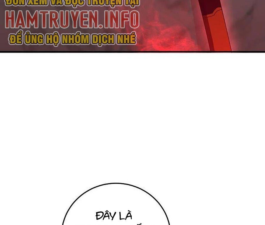 đọc truyện Tôi Là Thợ Săn Có Sức Mạnh Của 99 Vạn Tiền Kiếp Chương 67 ảnh 52 tại Thiên Thai Truyện