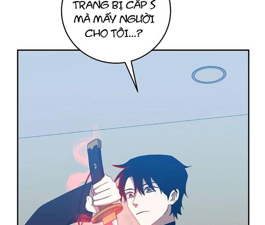 đọc truyện Tôi Là Thợ Săn Có Sức Mạnh Của 99 Vạn Tiền Kiếp Chương 67 ảnh 53 tại Thiên Thai Truyện