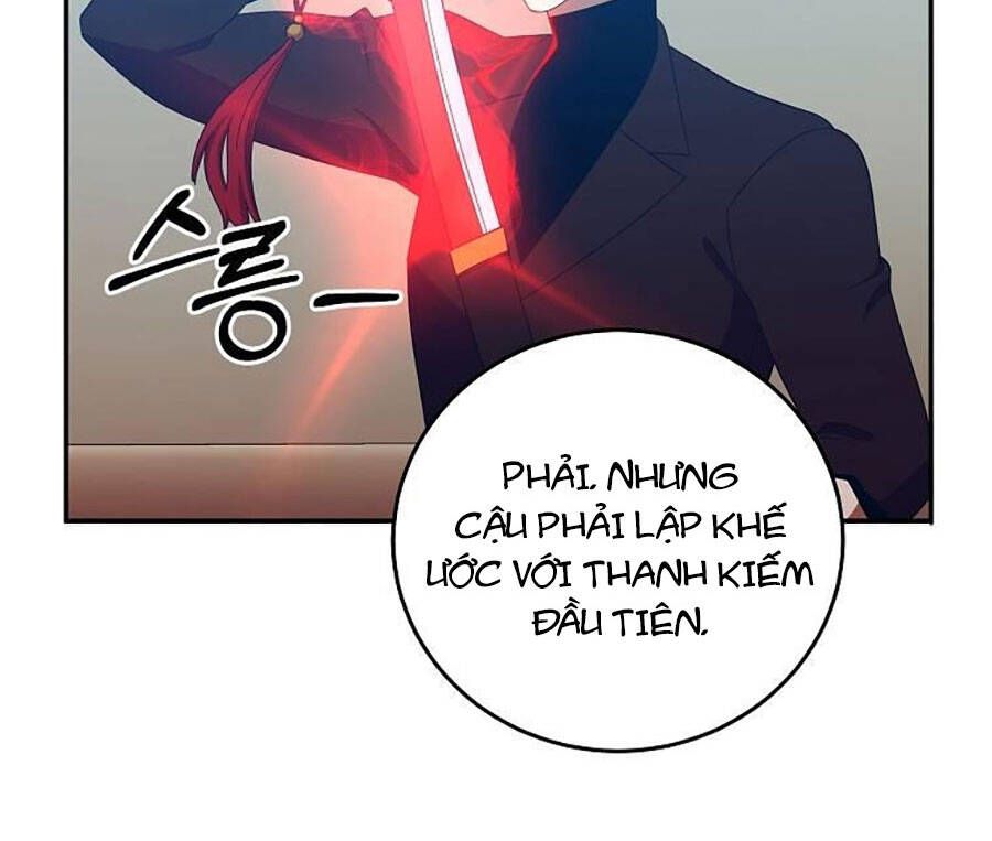 đọc truyện Tôi Là Thợ Săn Có Sức Mạnh Của 99 Vạn Tiền Kiếp Chương 67 ảnh 54 tại Thiên Thai Truyện