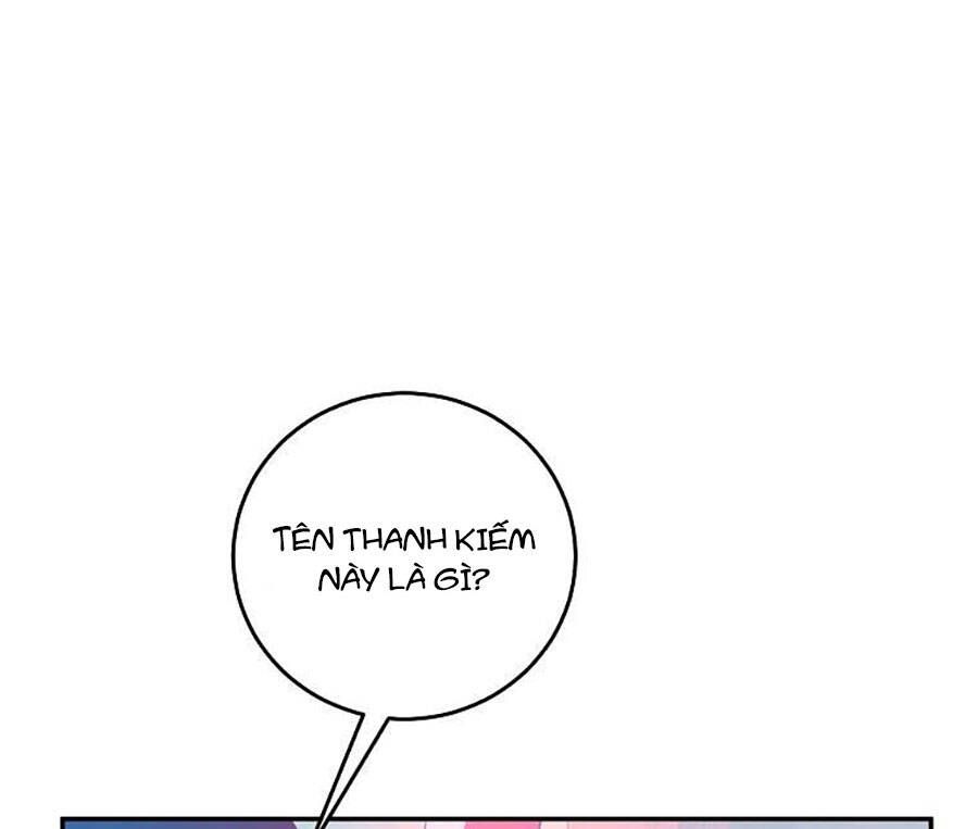 đọc truyện Tôi Là Thợ Săn Có Sức Mạnh Của 99 Vạn Tiền Kiếp Chương 67 ảnh 55 tại Thiên Thai Truyện