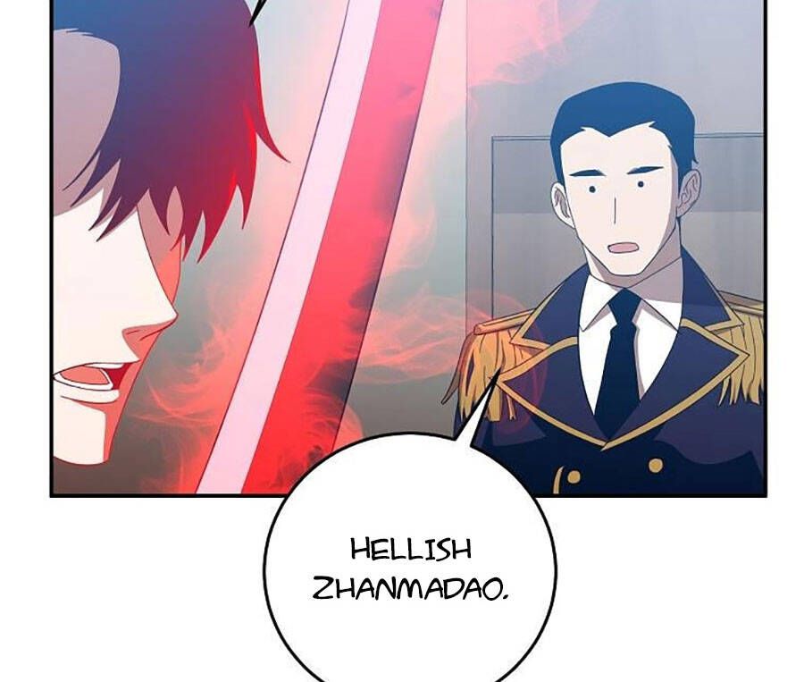 đọc truyện Tôi Là Thợ Săn Có Sức Mạnh Của 99 Vạn Tiền Kiếp Chương 67 ảnh 56 tại Thiên Thai Truyện