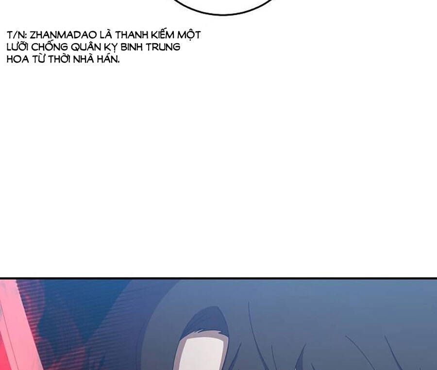 đọc truyện Tôi Là Thợ Săn Có Sức Mạnh Của 99 Vạn Tiền Kiếp Chương 67 ảnh 57 tại Thiên Thai Truyện