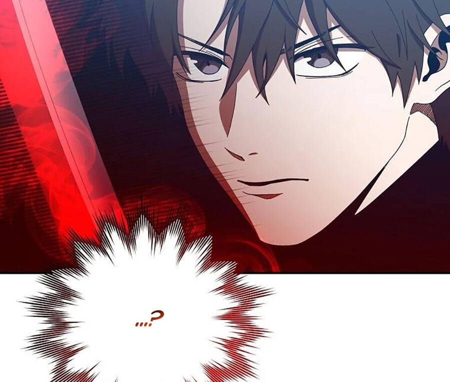 đọc truyện Tôi Là Thợ Săn Có Sức Mạnh Của 99 Vạn Tiền Kiếp Chương 67 ảnh 58 tại Thiên Thai Truyện