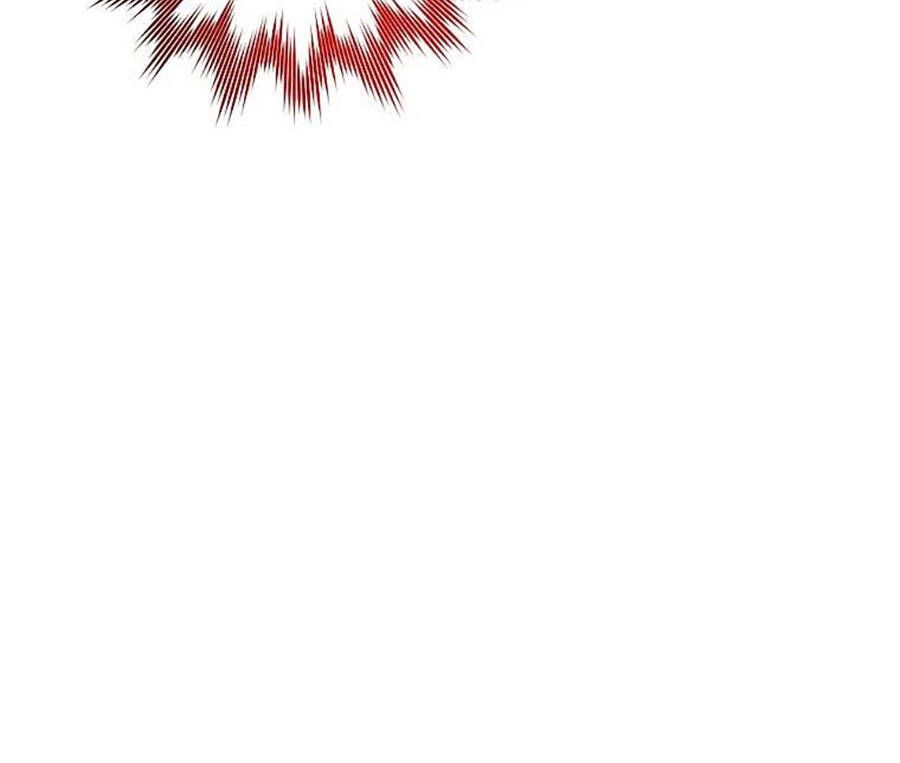 đọc truyện Tôi Là Thợ Săn Có Sức Mạnh Của 99 Vạn Tiền Kiếp Chương 67 ảnh 59 tại Thiên Thai Truyện