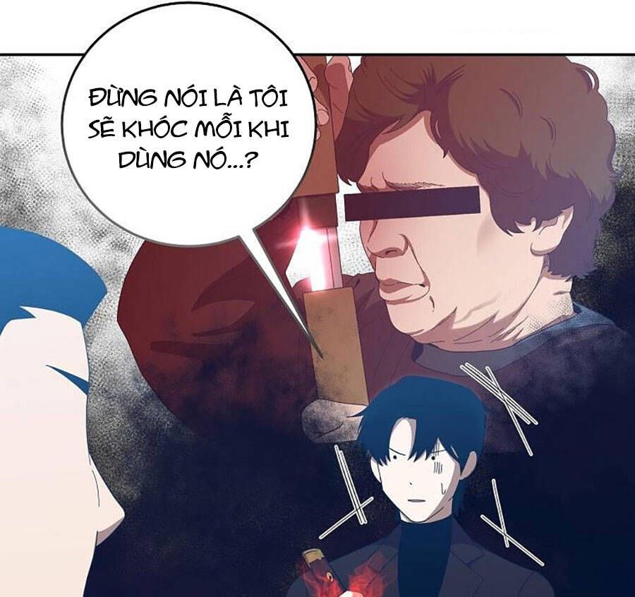 đọc truyện Tôi Là Thợ Săn Có Sức Mạnh Của 99 Vạn Tiền Kiếp Chương 67 ảnh 60 tại Thiên Thai Truyện