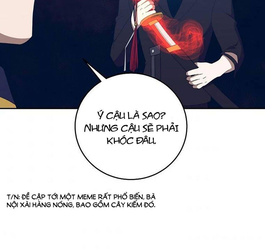 đọc truyện Tôi Là Thợ Săn Có Sức Mạnh Của 99 Vạn Tiền Kiếp Chương 67 ảnh 61 tại Thiên Thai Truyện