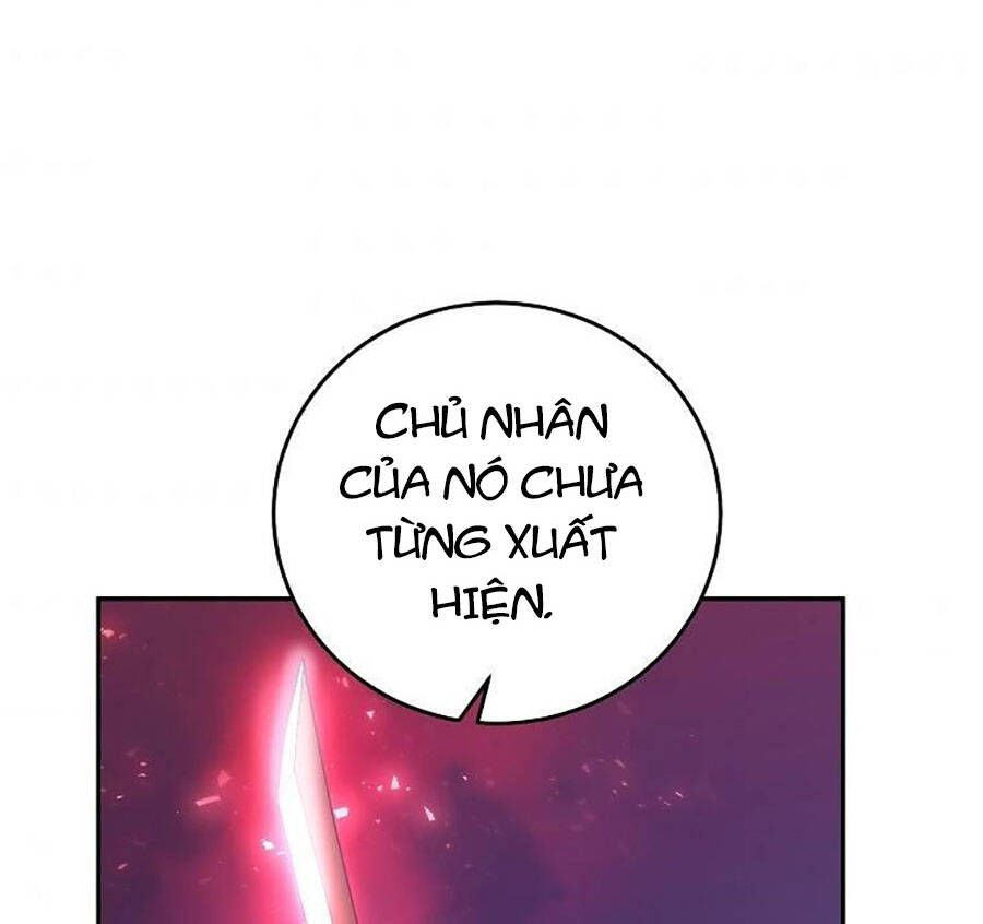 đọc truyện Tôi Là Thợ Săn Có Sức Mạnh Của 99 Vạn Tiền Kiếp Chương 67 ảnh 62 tại Thiên Thai Truyện