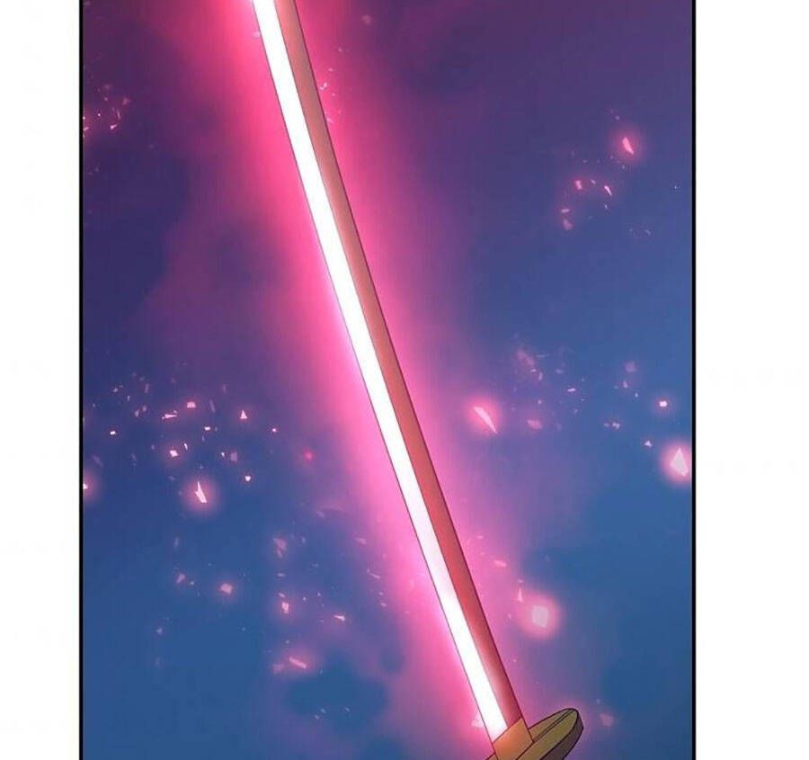 đọc truyện Tôi Là Thợ Săn Có Sức Mạnh Của 99 Vạn Tiền Kiếp Chương 67 ảnh 63 tại Thiên Thai Truyện