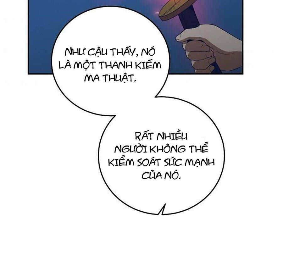 đọc truyện Tôi Là Thợ Săn Có Sức Mạnh Của 99 Vạn Tiền Kiếp Chương 67 ảnh 64 tại Thiên Thai Truyện