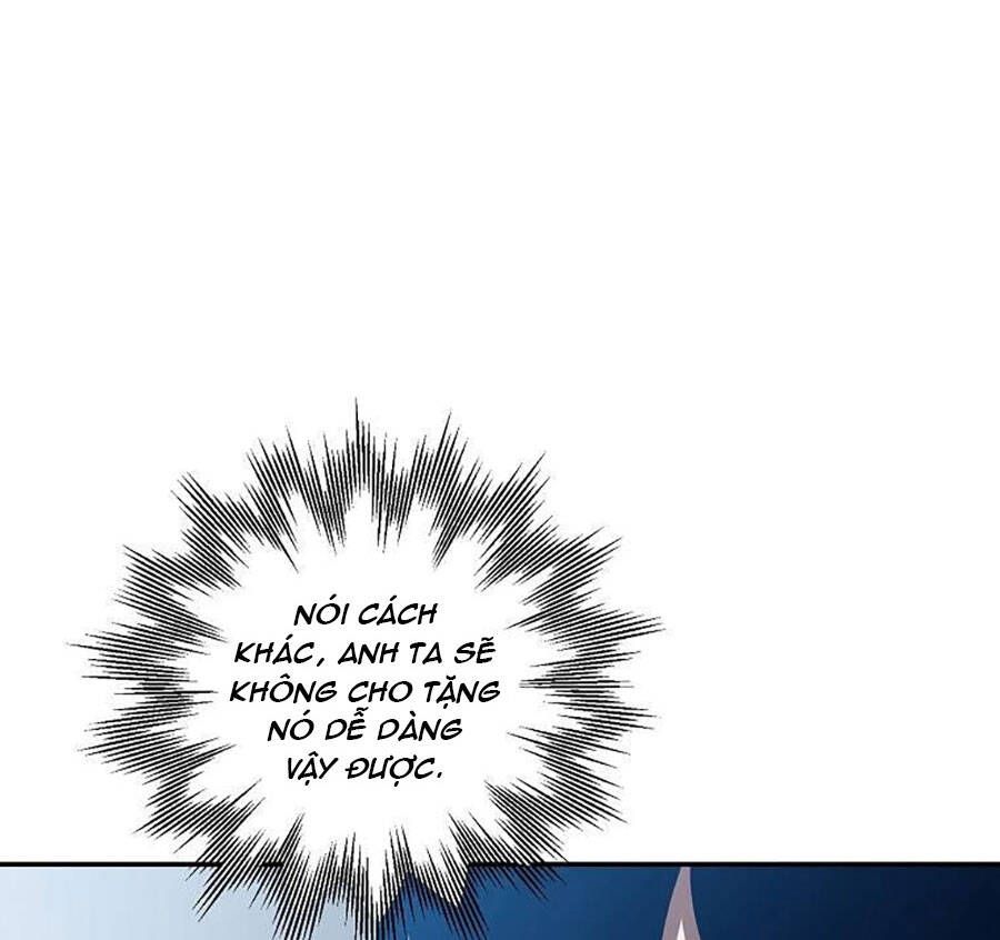 đọc truyện Tôi Là Thợ Săn Có Sức Mạnh Của 99 Vạn Tiền Kiếp Chương 67 ảnh 65 tại Thiên Thai Truyện