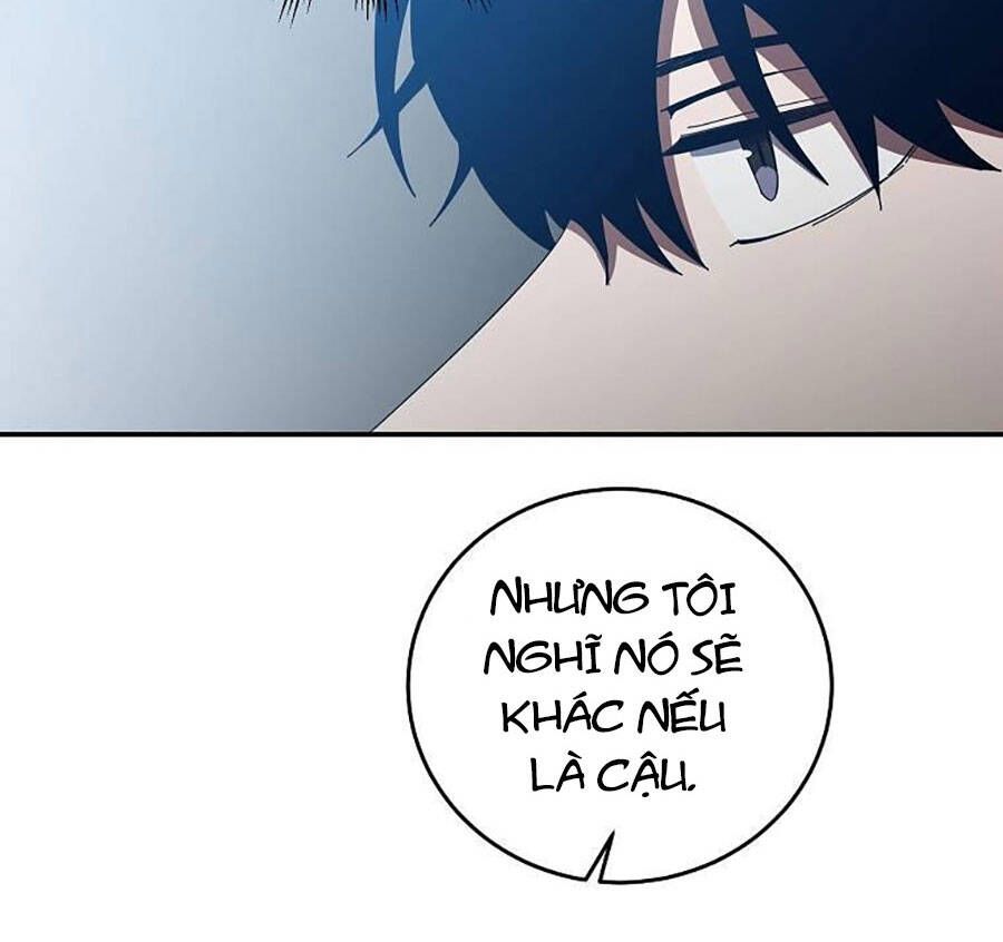 đọc truyện Tôi Là Thợ Săn Có Sức Mạnh Của 99 Vạn Tiền Kiếp Chương 67 ảnh 66 tại Thiên Thai Truyện