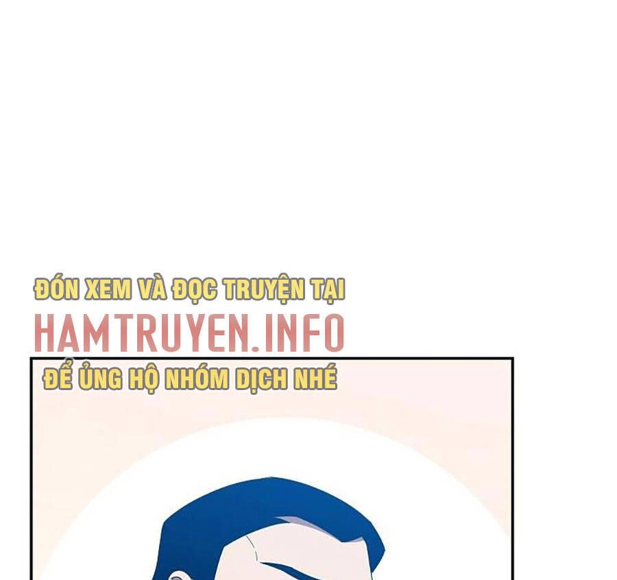 đọc truyện Tôi Là Thợ Săn Có Sức Mạnh Của 99 Vạn Tiền Kiếp Chương 67 ảnh 67 tại Thiên Thai Truyện