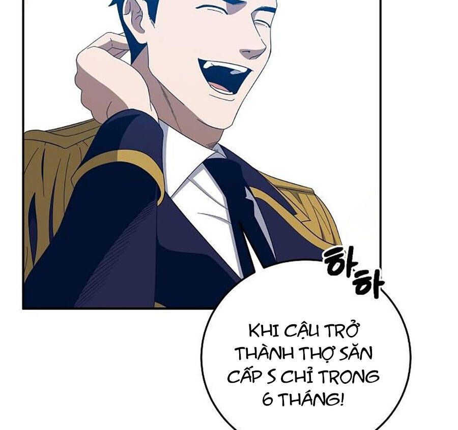 đọc truyện Tôi Là Thợ Săn Có Sức Mạnh Của 99 Vạn Tiền Kiếp Chương 67 ảnh 68 tại Thiên Thai Truyện