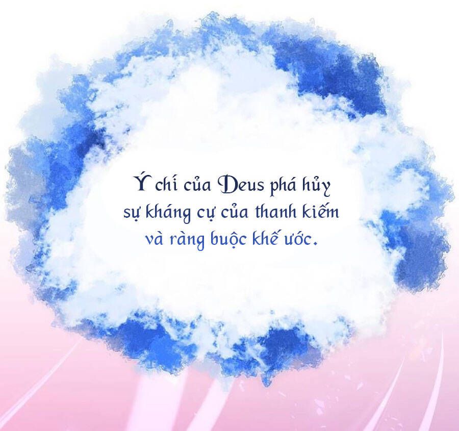 đọc truyện Tôi Là Thợ Săn Có Sức Mạnh Của 99 Vạn Tiền Kiếp Chương 67 ảnh 70 tại Thiên Thai Truyện