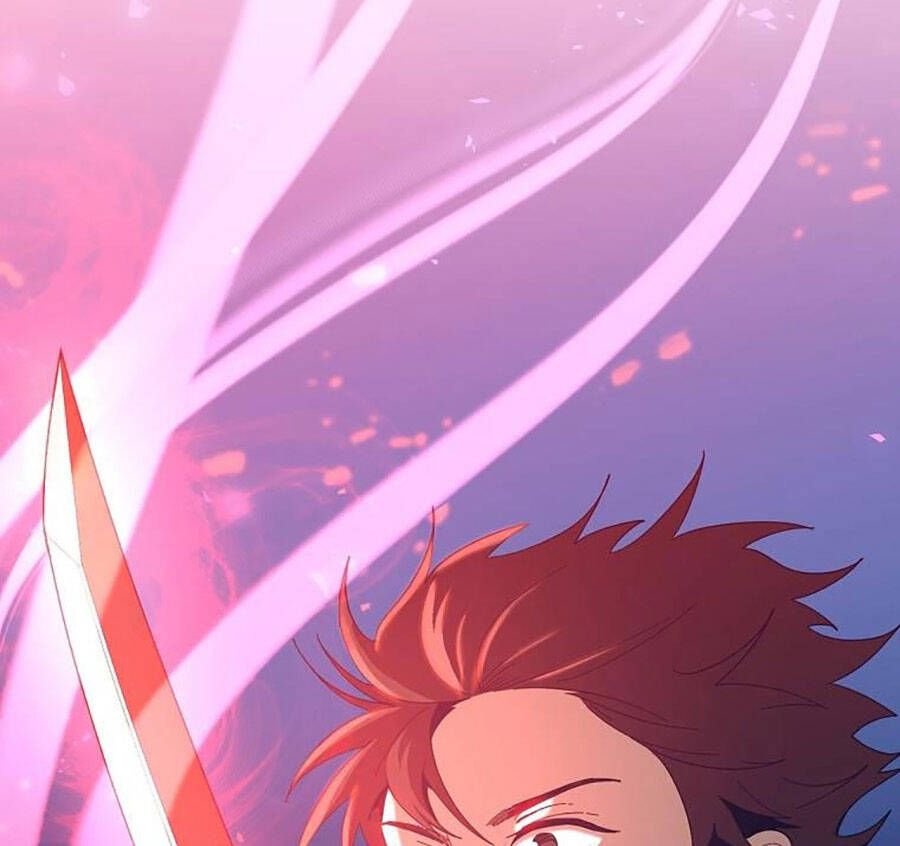 đọc truyện Tôi Là Thợ Săn Có Sức Mạnh Của 99 Vạn Tiền Kiếp Chương 67 ảnh 71 tại Thiên Thai Truyện