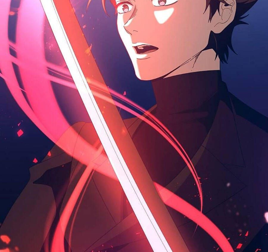 đọc truyện Tôi Là Thợ Săn Có Sức Mạnh Của 99 Vạn Tiền Kiếp Chương 67 ảnh 72 tại Thiên Thai Truyện