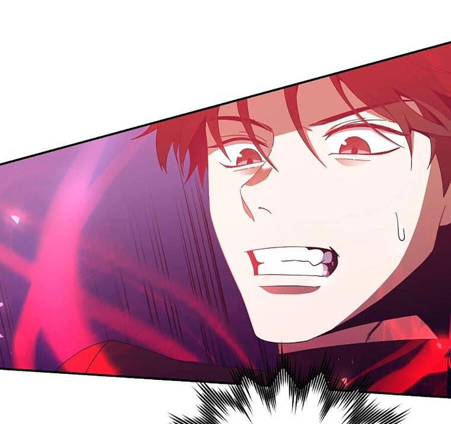 đọc truyện Tôi Là Thợ Săn Có Sức Mạnh Của 99 Vạn Tiền Kiếp Chương 67 ảnh 74 tại Thiên Thai Truyện