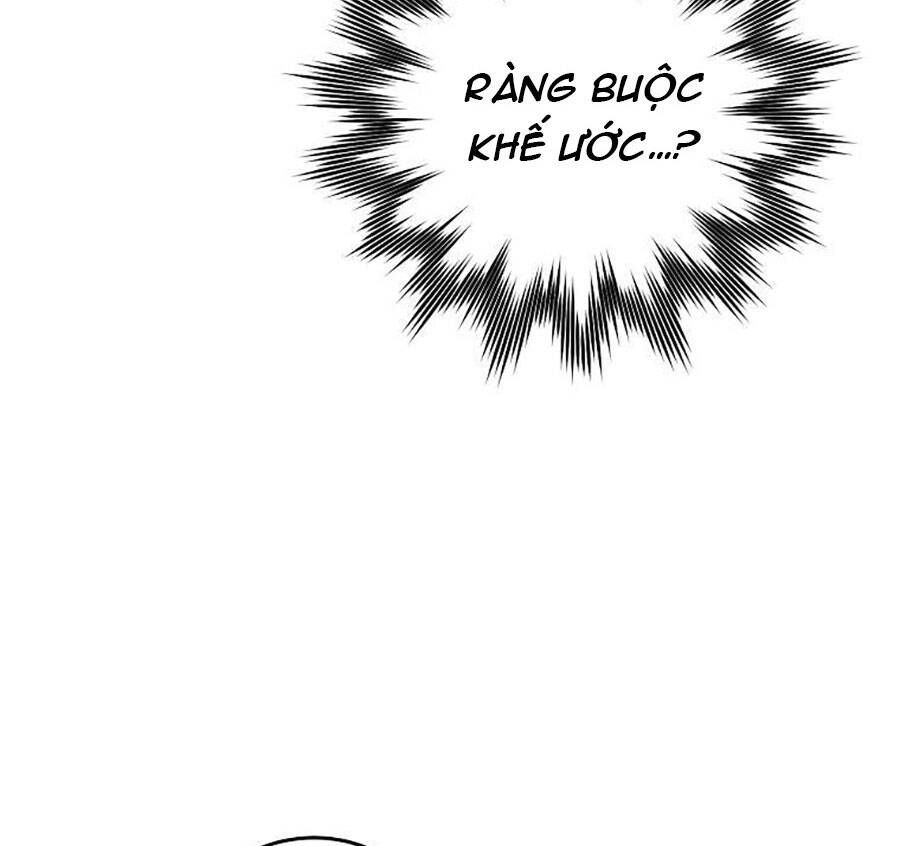 đọc truyện Tôi Là Thợ Săn Có Sức Mạnh Của 99 Vạn Tiền Kiếp Chương 67 ảnh 75 tại Thiên Thai Truyện