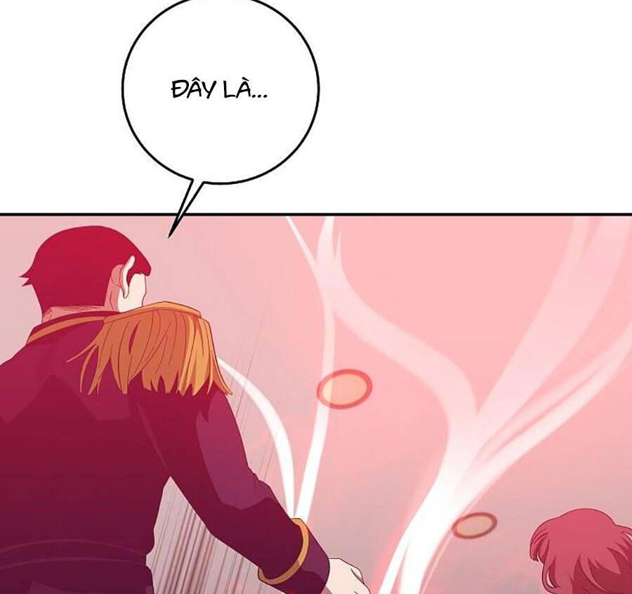 đọc truyện Tôi Là Thợ Săn Có Sức Mạnh Của 99 Vạn Tiền Kiếp Chương 67 ảnh 76 tại Thiên Thai Truyện