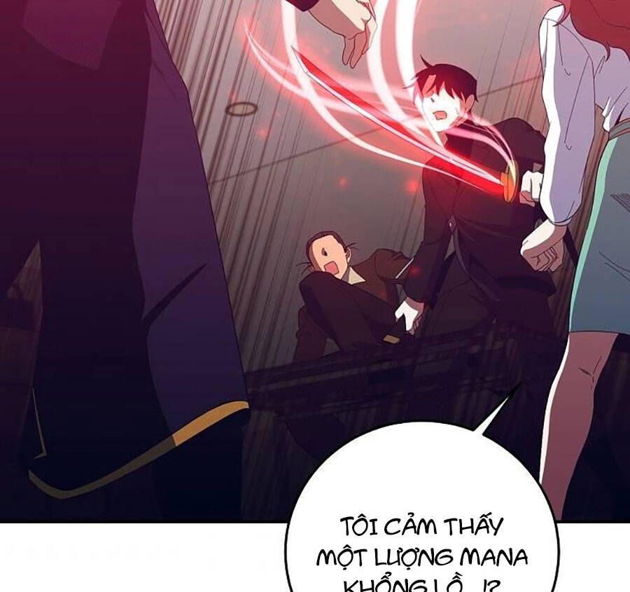 đọc truyện Tôi Là Thợ Săn Có Sức Mạnh Của 99 Vạn Tiền Kiếp Chương 67 ảnh 77 tại Thiên Thai Truyện