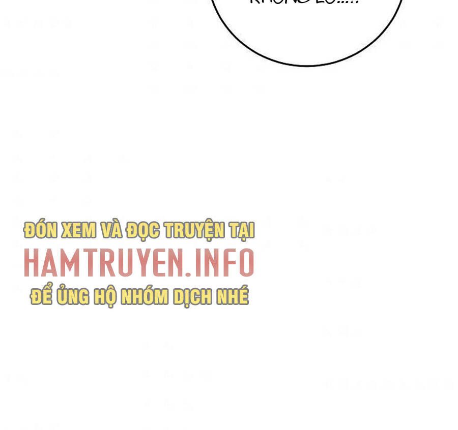 đọc truyện Tôi Là Thợ Săn Có Sức Mạnh Của 99 Vạn Tiền Kiếp Chương 67 ảnh 78 tại Thiên Thai Truyện