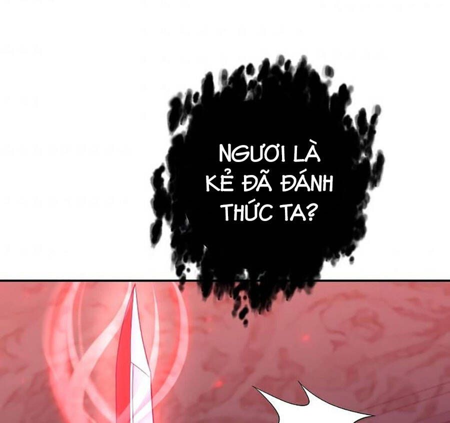 đọc truyện Tôi Là Thợ Săn Có Sức Mạnh Của 99 Vạn Tiền Kiếp Chương 67 ảnh 79 tại Thiên Thai Truyện