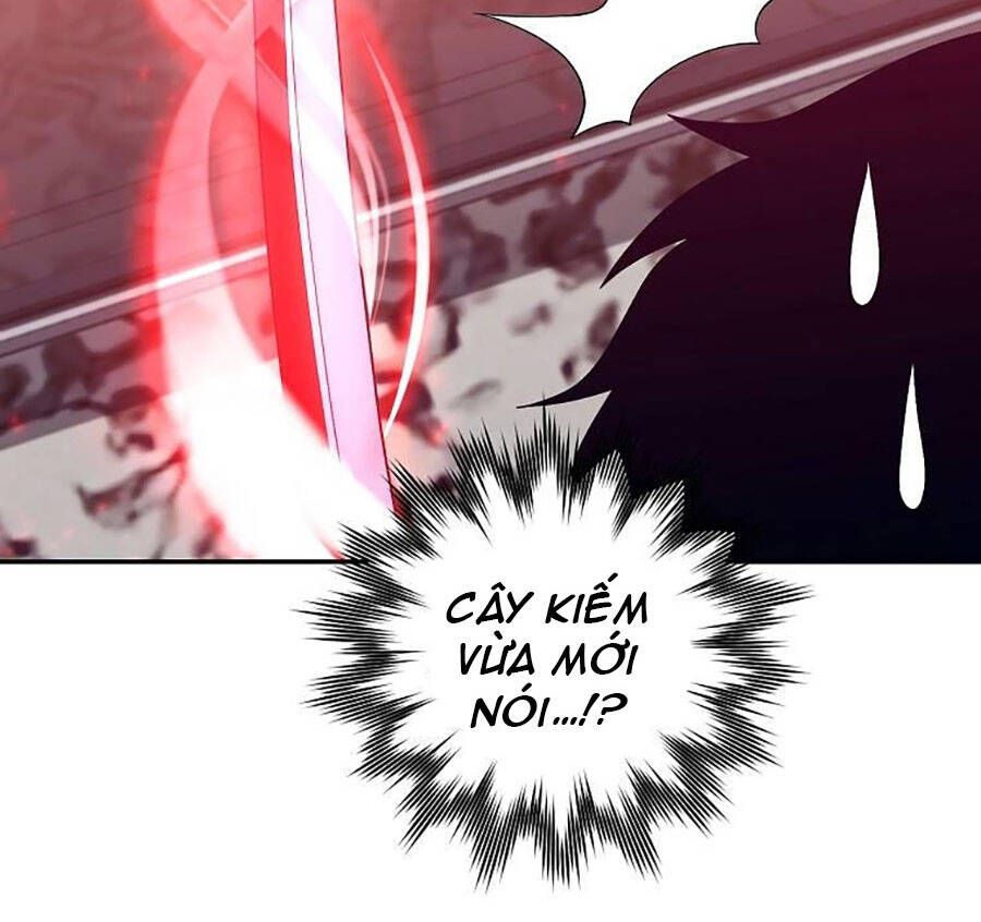 đọc truyện Tôi Là Thợ Săn Có Sức Mạnh Của 99 Vạn Tiền Kiếp Chương 67 ảnh 80 tại Thiên Thai Truyện