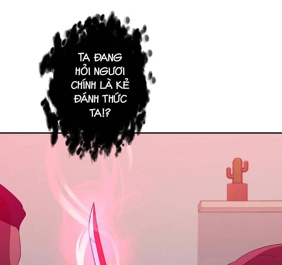 đọc truyện Tôi Là Thợ Săn Có Sức Mạnh Của 99 Vạn Tiền Kiếp Chương 67 ảnh 81 tại Thiên Thai Truyện