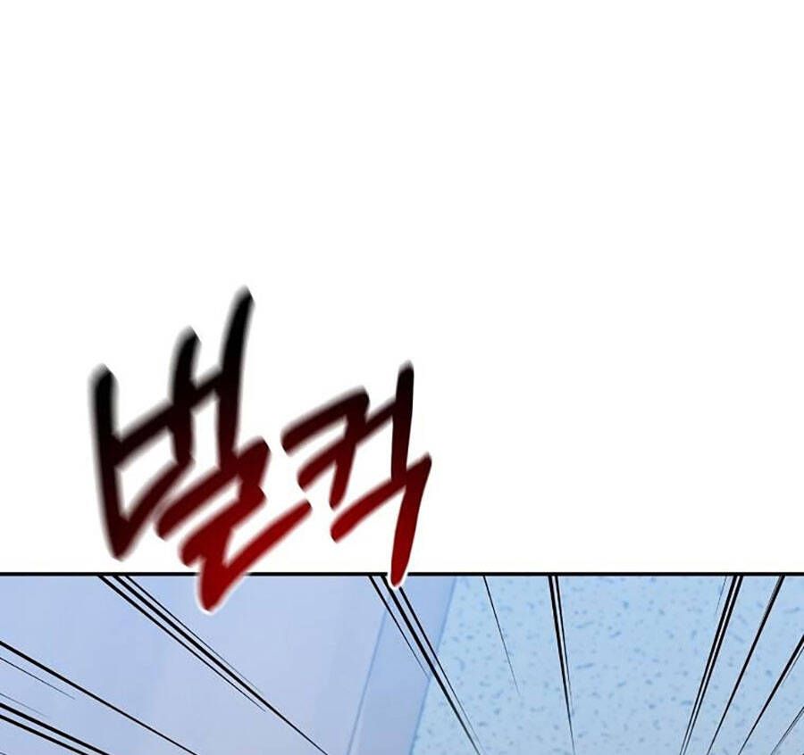 đọc truyện Tôi Là Thợ Săn Có Sức Mạnh Của 99 Vạn Tiền Kiếp Chương 67 ảnh 10 tại Thiên Thai Truyện