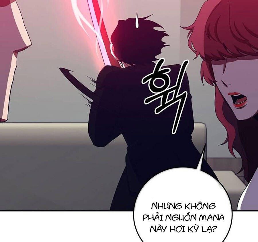 đọc truyện Tôi Là Thợ Săn Có Sức Mạnh Của 99 Vạn Tiền Kiếp Chương 67 ảnh 82 tại Thiên Thai Truyện