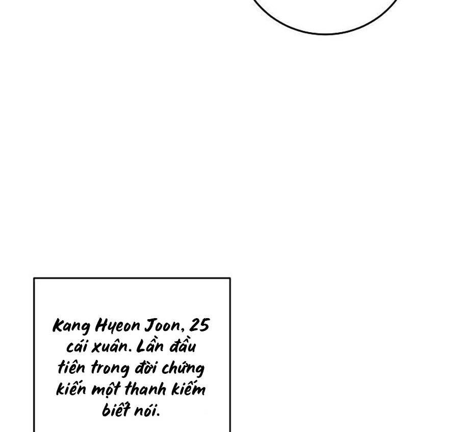 đọc truyện Tôi Là Thợ Săn Có Sức Mạnh Của 99 Vạn Tiền Kiếp Chương 67 ảnh 83 tại Thiên Thai Truyện