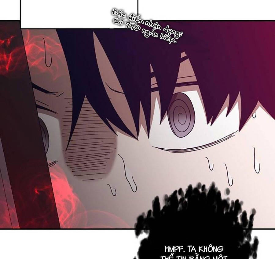 đọc truyện Tôi Là Thợ Săn Có Sức Mạnh Của 99 Vạn Tiền Kiếp Chương 67 ảnh 84 tại Thiên Thai Truyện