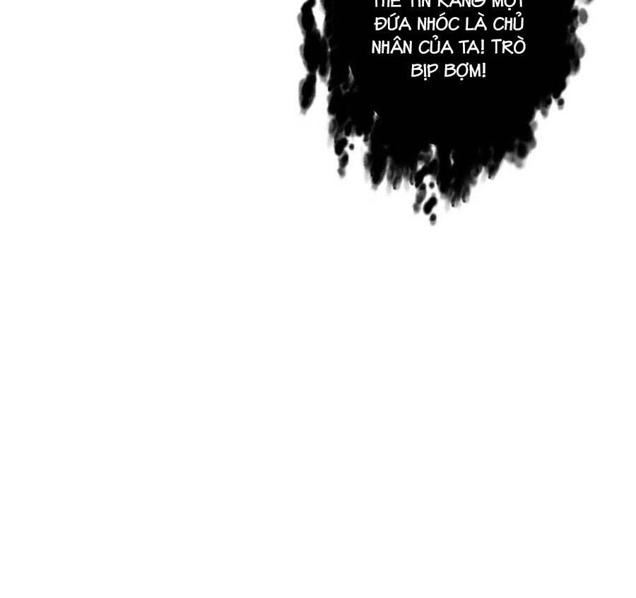 đọc truyện Tôi Là Thợ Săn Có Sức Mạnh Của 99 Vạn Tiền Kiếp Chương 67 ảnh 85 tại Thiên Thai Truyện