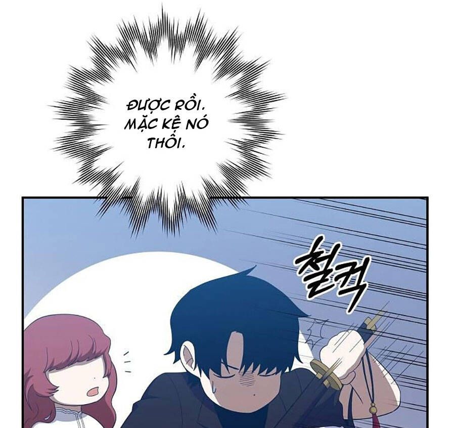 đọc truyện Tôi Là Thợ Săn Có Sức Mạnh Của 99 Vạn Tiền Kiếp Chương 67 ảnh 86 tại Thiên Thai Truyện