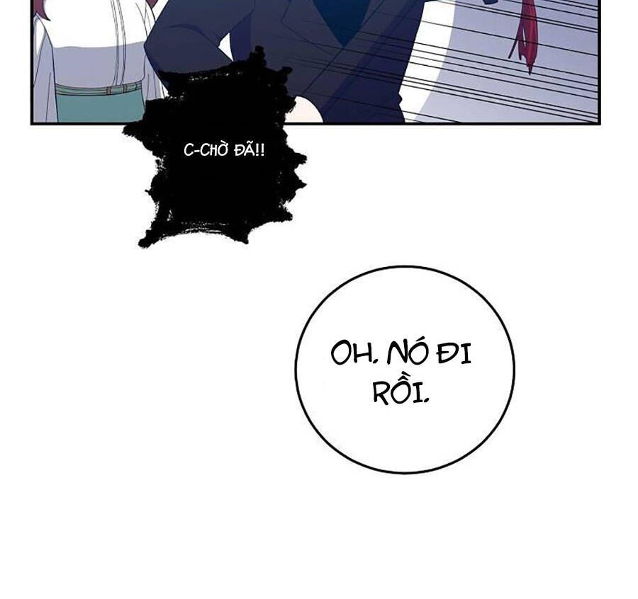 đọc truyện Tôi Là Thợ Săn Có Sức Mạnh Của 99 Vạn Tiền Kiếp Chương 67 ảnh 87 tại Thiên Thai Truyện