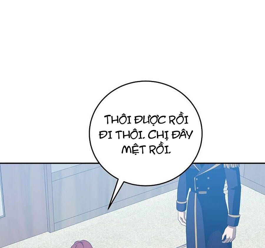 đọc truyện Tôi Là Thợ Săn Có Sức Mạnh Của 99 Vạn Tiền Kiếp Chương 67 ảnh 88 tại Thiên Thai Truyện