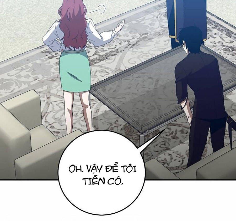 đọc truyện Tôi Là Thợ Săn Có Sức Mạnh Của 99 Vạn Tiền Kiếp Chương 67 ảnh 89 tại Thiên Thai Truyện