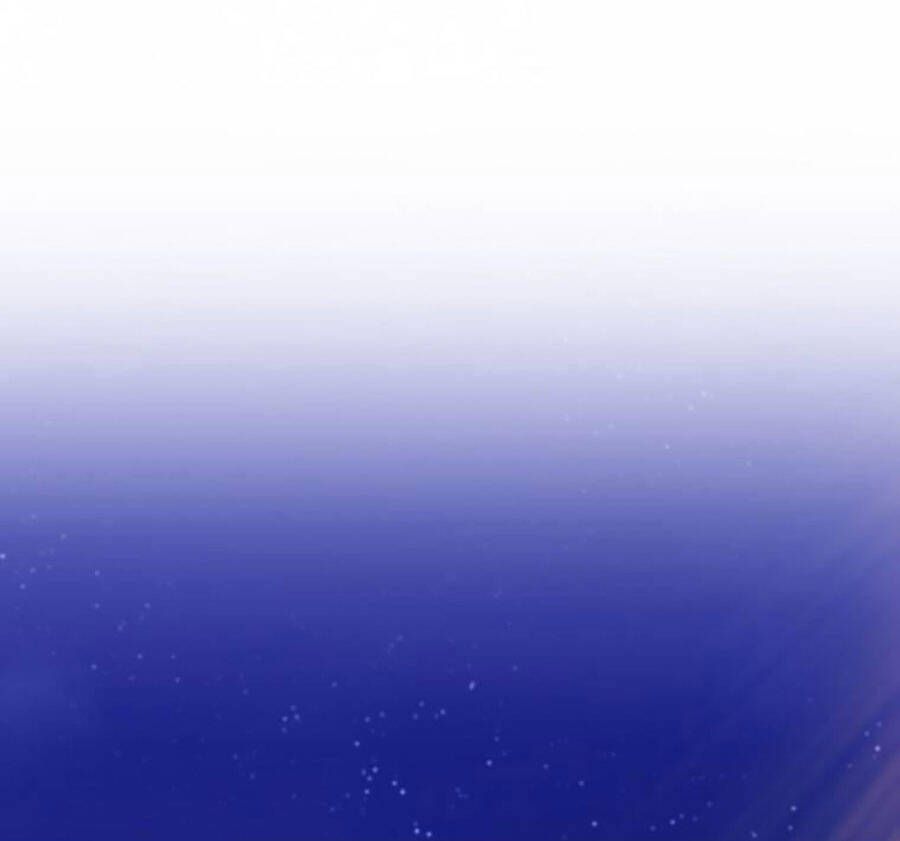 đọc truyện Tôi Là Thợ Săn Có Sức Mạnh Của 99 Vạn Tiền Kiếp Chương 67 ảnh 90 tại Thiên Thai Truyện