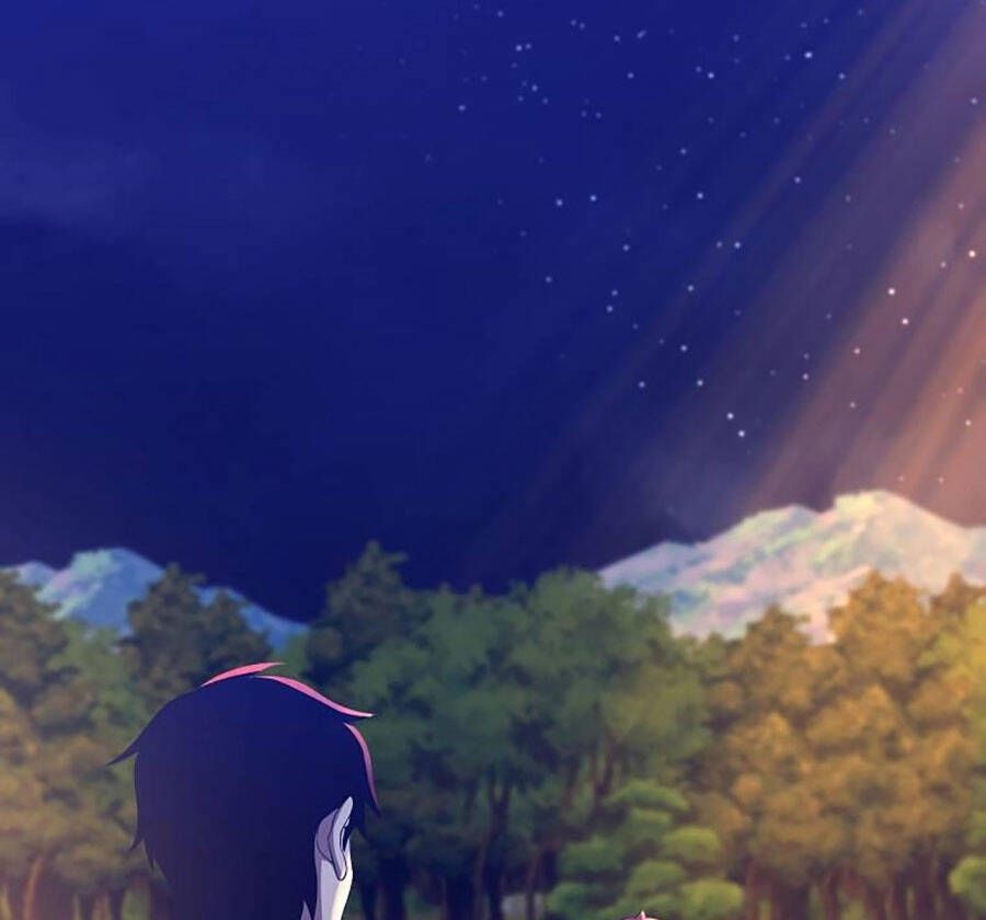 đọc truyện Tôi Là Thợ Săn Có Sức Mạnh Của 99 Vạn Tiền Kiếp Chương 67 ảnh 91 tại Thiên Thai Truyện