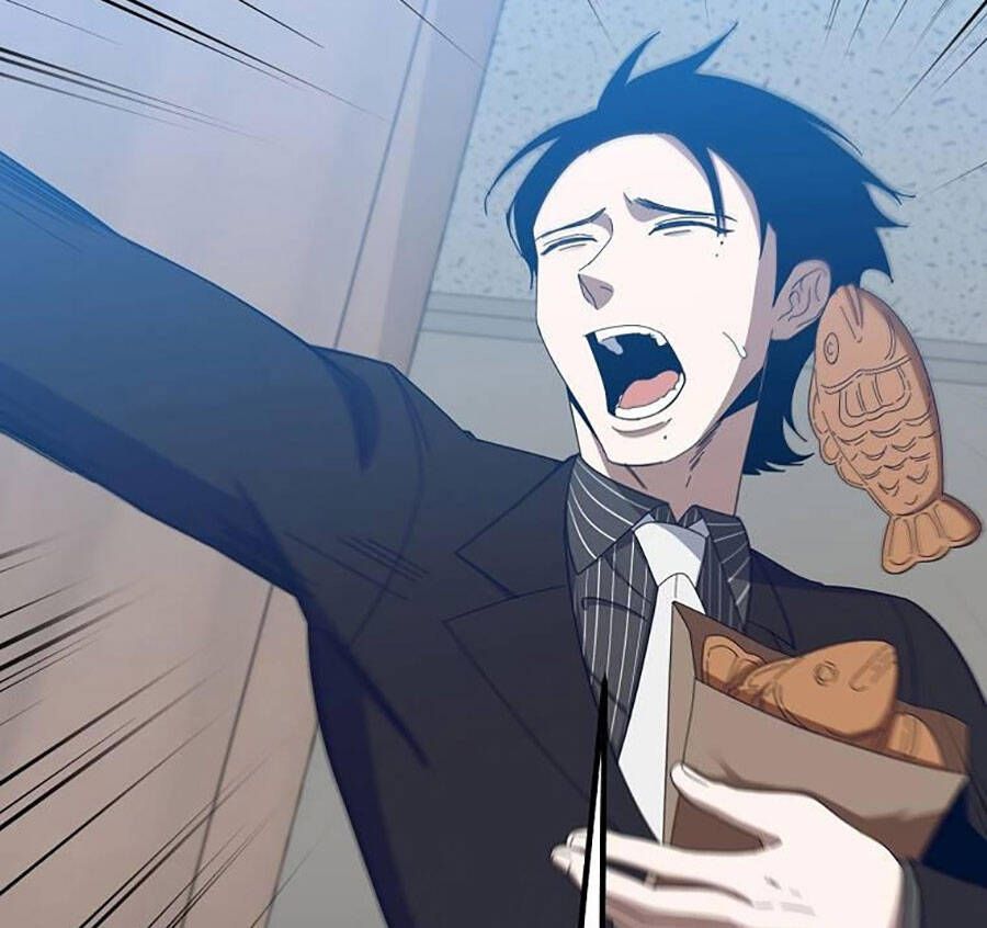 đọc truyện Tôi Là Thợ Săn Có Sức Mạnh Của 99 Vạn Tiền Kiếp Chương 67 ảnh 11 tại Thiên Thai Truyện