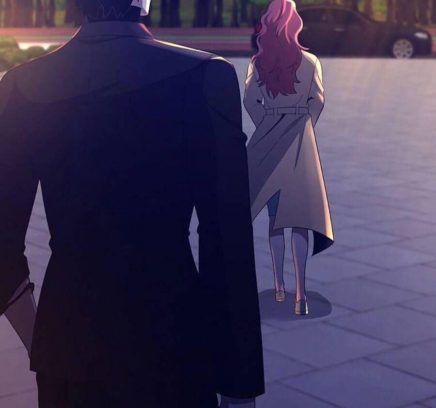 đọc truyện Tôi Là Thợ Săn Có Sức Mạnh Của 99 Vạn Tiền Kiếp Chương 67 ảnh 92 tại Thiên Thai Truyện